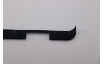 Lenovo 5CB1M21714 COVER Strip Cover 13W G3