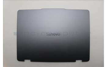 Lenovo 5CB1M21715 A-Cover, 13W Gen3