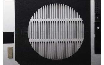 Lenovo 5CB1M21716 MTS40_D_COVER_WL_BK_ASSY