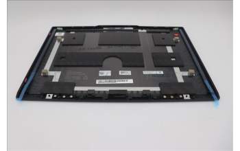 Lenovo 5CB1M21719 A-Cover, CFRP_FHDT_BK_ASSY