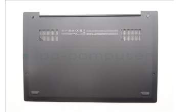Lenovo 5CB1M21721 MXCG0_D_COVER_WWAN_AL_ASSY