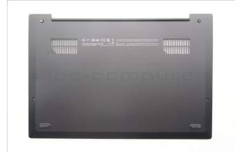 Lenovo 5CB1M21722 MXCG0_D_COVER_WLAN_MG_ASSY