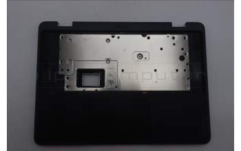 Lenovo 5CB1M21723 C-Cover ASM, No World Face Camera, Black, 500W Gen5