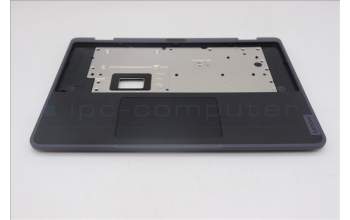 Lenovo 5CB1M21723 C-Cover ASM, No World Face Camera, Black, 500W Gen5