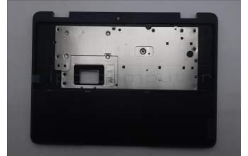 Lenovo 5CB1M21724 C-Cover ASM, World Face Camera, Black, 500W Gen5