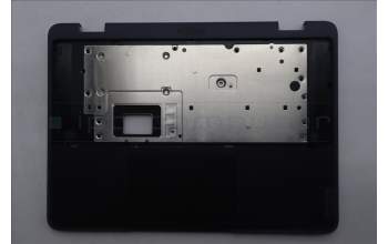 Lenovo 5CB1M21725 C-Cover ASM, N350, No World Face Camera,Black, 500W Gen5