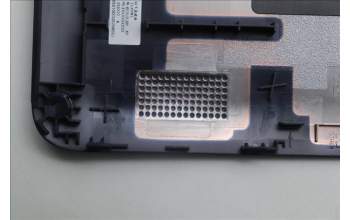 Lenovo 5CB1M21729 D COVER,WLAN,GERY,300w Gen5