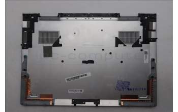 Lenovo 5CB1M21739 FRU COVER MXYB0_D_COVER_WWAN_ASSY