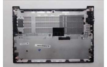 Lenovo 5CB1M21742 ME470_D_COVER_PL_SUB_ASSY_BK