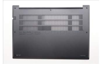 Lenovo 5CB1M21742 COVER ME470_D_COVER_PL_SUB_ASSY_BK