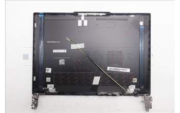 Lenovo 5CB1M21745 A-Cover, ME470, Black, ASSY_5M RGB_28T