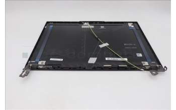 Lenovo 5CB1M21752 A-Cover, ME630, SUB_ASSY_32T_5RGB