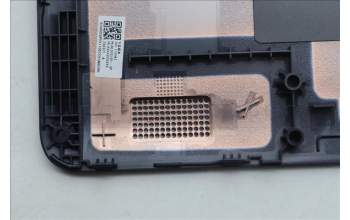 Lenovo 5CB1M21756 FRU DCOVER ASM GREY N350 500W Gen5