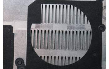 Lenovo 5CB1M21761 FRU MT045_D_COVER_WLAN_BK_ASSY