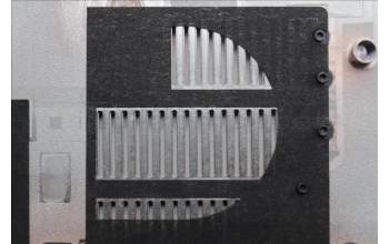 Lenovo 5CB1M21763 FRU COVER MT060_D_COVER_WLAN_ASSY