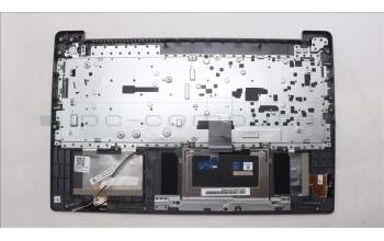 Lenovo 5CB1M23512 COVER Upper Case ASM_ITA L 83ERAGFP NBL
