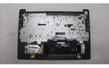 Lenovo 5CB1M45220 COVER Upper Case ASM_POR L 83ESFPAGBL