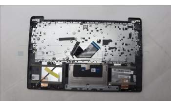 Lenovo 5CB1M46406 COVER Upper Case ASM_FRA L 83EQNFPAGN