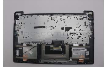 Lenovo 5CB1M47853 COVER Upper Case ASM_ENG L 83ELNFPAG