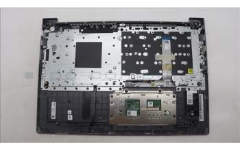 Lenovo 5CB1M48397 COVER Upper Case ASM_ENG W21KK AG BL