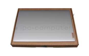 5CB1M48456 original Lenovo display-cover 39.6cm (15.6 Inch) grey
