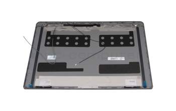 5CB1M48456 original Lenovo display-cover 39.6cm (15.6 Inch) grey