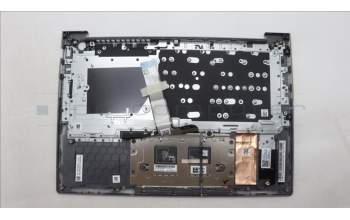 Lenovo 5CB1M48463 COVER Upper Case ASM_CZE/SLK W21KG AGBL