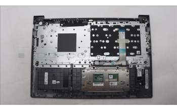 Lenovo 5CB1M48533 COVER Upper Case ASM_HUN W21KH AGBL U