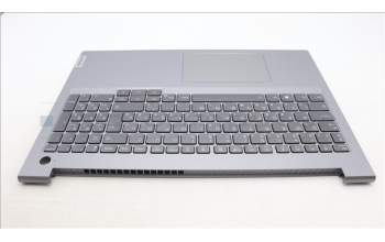 Lenovo 5CB1M48533 COVER Upper Case ASM_HUN W21KH AGBL U
