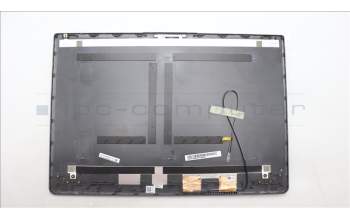 Lenovo 5CB1M48831 LCD Cover L 82NX IG DIS