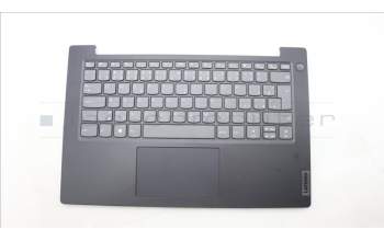 Lenovo 5CB1M48868 COVER Upper Case ASM_CZE/SLK L83FR TEXBK