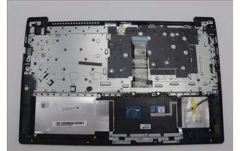 Lenovo 5CB1M50175 COVER Upper Case ASM_UKE L 82YYBKTEX