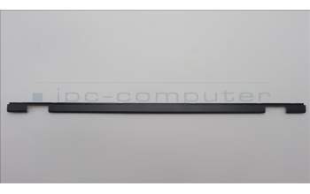 Lenovo 5CB1M50178 COVER L 83DF HINGE OG