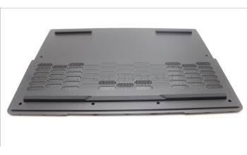 Lenovo 5CB1M50182 COVER COVER L 83DF D_BLACK