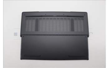 Lenovo 5CB1M64762 COVER L 83DE D_COVER BK