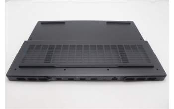 Lenovo 5CB1M64762 COVER L 83DE D_COVER BK
