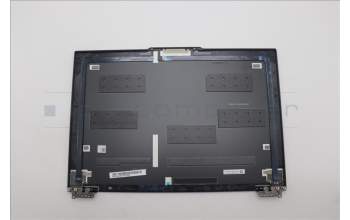 Lenovo 5CB1M64765 COVER L 83DE A_COVER LEGION