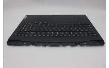 Lenovo 5CB1M64888 COVER Upper Case ASM_ENG L 83DERGB