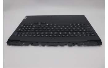 Lenovo 5CB1M64892 COVER Upper Case ASM_USA ENG L 83DERGB