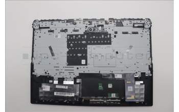 Lenovo 5CB1M64895 COVER Upper Case ASM_GER L 83DERGB
