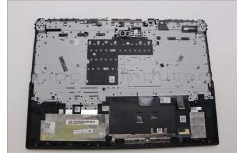 Lenovo 5CB1M64913 C-Cover with keyboard, Ukraine, RGB Backlight, US