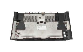 5CB1M65360 original Lenovo Battery cover black