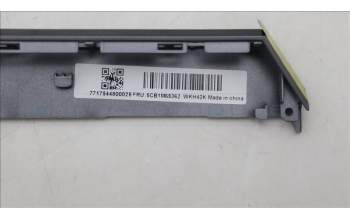 Lenovo 5CB1M65362 COVER Strip cover C 83DV