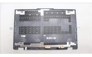 Lenovo 5CB1M65364 LCD Cover, 83DV, W/Antenna, T26, WW_LOQ