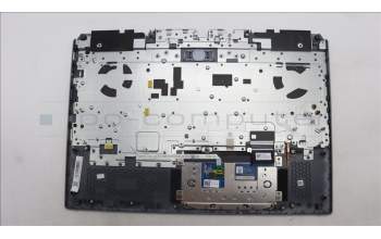 Lenovo 5CB1M65391 COVER Upper Case ASM_SLV C 83DV BLWH