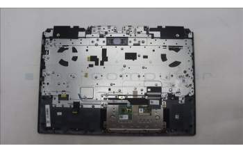 Lenovo 5CB1M65399 COVER Upper Case ASM_ENG C 83DV RGB