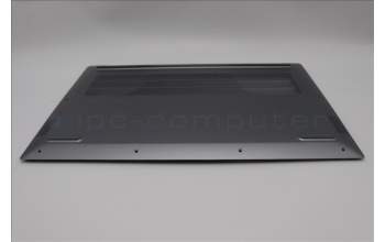 Lenovo 5CB1M70297 COVER L 83D4 D COVER A/G