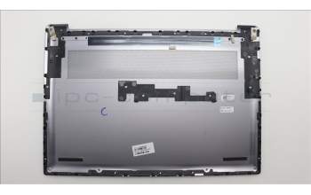 Lenovo 5CB1M70333 Lower Case H 83CV LG