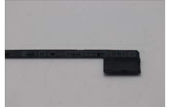Lenovo 5CB1M72369 COVER COVER L 83G0 HINGE_COVER