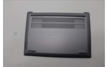 Lenovo 5CB1M81557 D COVER H 83D2 ARG